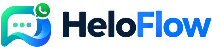 HeloFlow